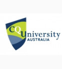 [澳大利亚] 中央昆士兰大学