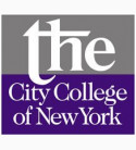 纽约城市大学城市学院详细介绍