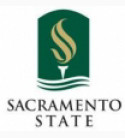 加州州立大学萨克拉门托分校详细介绍