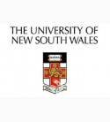 [澳大利亚] 新南威尔士大学