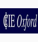英国牛津大学国际教育学院