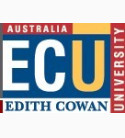澳大利亚埃迪斯科文大学