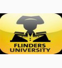 澳大利亚弗林德斯大学
