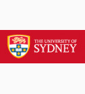 [澳大利亚] 悉尼大学