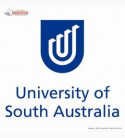 南澳大学详细介绍