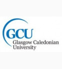 [英国] 格拉斯哥喀里多尼亚大学
