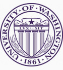 华盛顿学院详细介绍