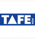 [澳大利亚] 新南威尔士州政府职业技术学院