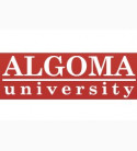 加拿大阿尔格玛大学