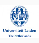 荷兰莱顿大学