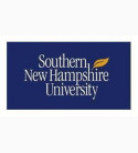 南新罕布什尔大学详细介绍