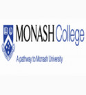 [澳大利亚] 莫纳什学院