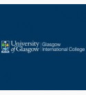 英国格拉斯哥国际学院详细介绍