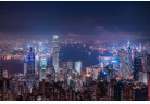 冲击港本！港前五国际生 & 高考生申请时间轴出炉