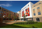 【中考后留学】通往牛剑的起点！9 所学术+体育双优英国低龄私校推荐