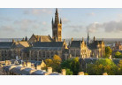 【汇总】2026 高考必看｜英国大学高考直录分数要求