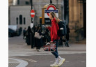 英国三大本土高校排名全部更新，这 5 所大学表现 “拔尖儿” ！