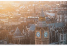 27 Fall 英国择校｜ KCL、LSE、华威，这三所名校被误解有多深？