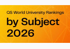 揭秘英国 QS 学科排名后的 G5 力量：牛津 5 科夺魁，UCL 单科 13 连冠