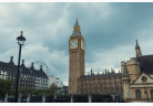 英国三大 QS 100 校排名疯涨！申请难度或将提升？