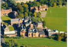 英国低龄留学 | 六所剑桥私校推荐：在学术圣地，开启全球机遇之门