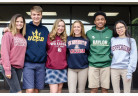 【低龄留学】2027 年美高优质冬季插班项目- Capistrano Valley Christian Schools