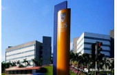 新加坡硕士留学申请要求知多少？合肥华通留学