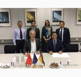 7月毕业业季 | 德国杜伊斯堡-埃森大学招生官邀你来面试！