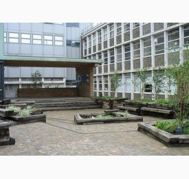 全球TOP16的普利茅斯大学招生