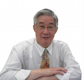 常春藤名校30年专家张永文申请vip沙龙