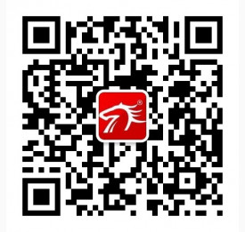 华通留学双十二优惠大回馈