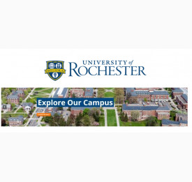 罗彻斯特绿色通道项目申请截止日延长到7月31日啦！