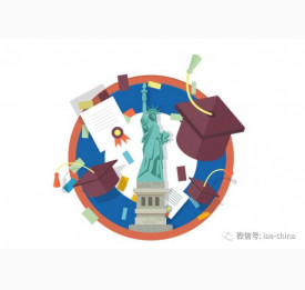 留学微课堂 | Steven老师聊美国留学申请规划