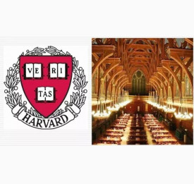 创无限未来，美、英名校留学高峰论坛