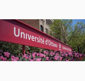 【星超话】Grace贺一鸥：能量女孩 蓬勃向上