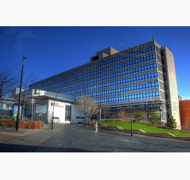 英国酒店管理专业谢菲尔德哈雷姆面试会