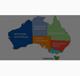 澳洲八大名校本科预科留学申请攻略