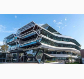 【星超话】Catherine天琦：以今天每一步搏未来百步