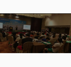 留学回顾|恭喜台州华通携手中国银行夏季留学分享会圆满结束！