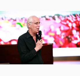 美国康奈尔大学面试官约谈席位仅剩3席