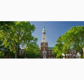 7.8大牌专家教你如何拿下美国名校