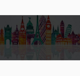 解析零学费欧洲留学指南