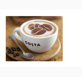 新年庆典活动优惠开始了