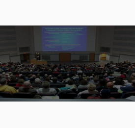 学姐带你领略英国课堂的魅力