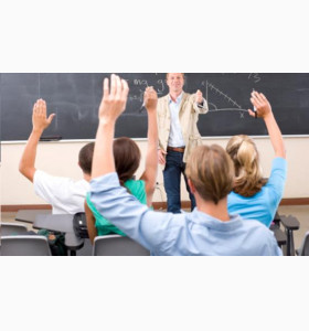 Topic二级，不负苦心，高丽大学预科就读