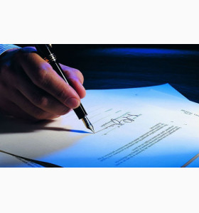 喜获韩国庆熙大学录取