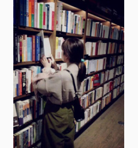 从内地TOP 200到世界百强名校