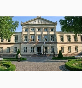 转换国别—被名校成功录取