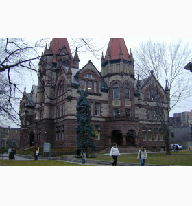 信心和实力获得了澳洲和英国名校的录取