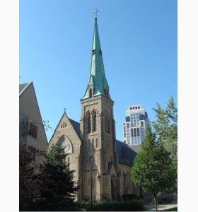 认清自我，从容申请